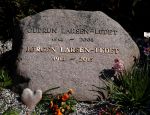 Joergen Larsen-Ledet.JPG